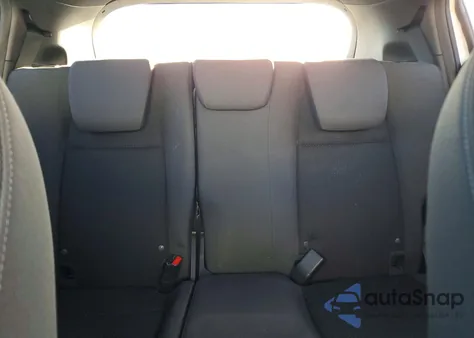 2021 Honda Hr-V Sport z USA, uszkodzony, nr VIN 3CZRU5H17MM710662